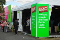 huma 2012 samedi0023